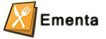 ementa2