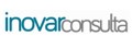 inovar consulta