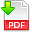 pdf down