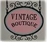 vintage