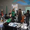 I Mostra Educativa e Formativa do Concelho de Gondomar