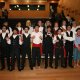 Sarau do Agrupamento
