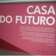 Assembleia da República e Casa do Futuro