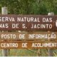 Do Estuário do Douro às Dunas de S. Jacinto