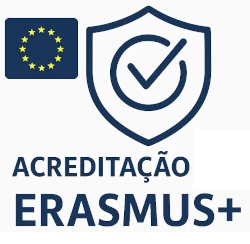 acredita eramus