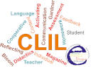 clil