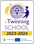 etwinning 2021 22