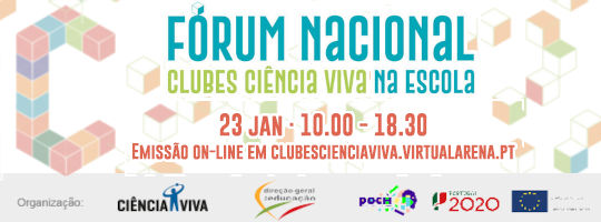 forum nac ccv