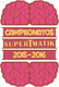 supermatik 15 16