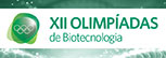 12 olimpiadas biologia