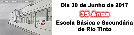 dia escola