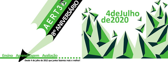 8aniversario