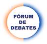 forum debate