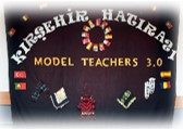 model teacher 3