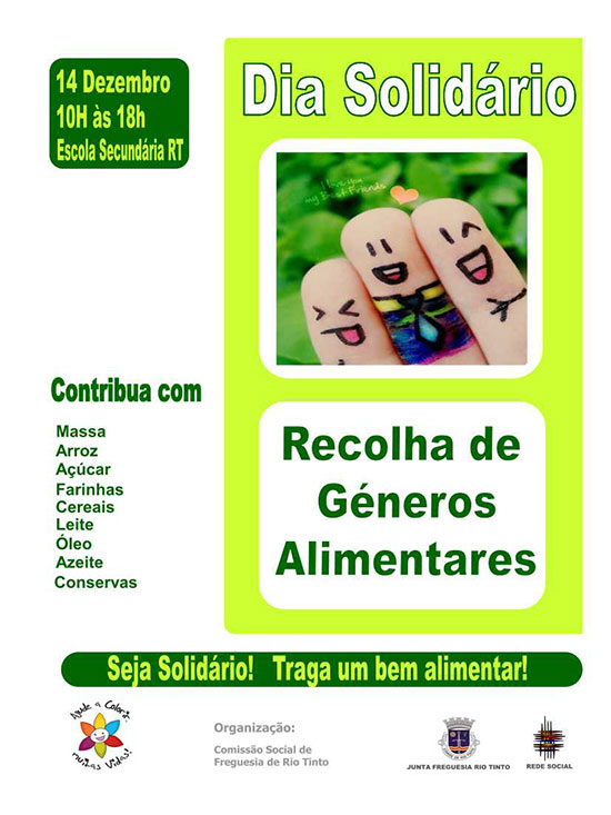 cartaz-recolha-generos