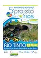 programa mini